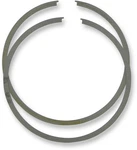 Parts Unlimited Ring Set 3085046. Fixed Price $24.79.