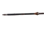 97 Arctic Cat Jag Deluxe Jack Shaft Output 121". Fixed Price $59.99.