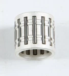 Spi Needle Bearing 20X25X24 09-521-1. Fixed Price $9.15.