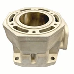 Arctic Cat 800 Cylinder 1995-2001 Zrt Pantera 91B1 3004-525 Jug Re-plated. Fixed Price $589.99.