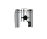 Piston Part Number 3000-234 For Arctic Cat. Fixed Price $39.99.