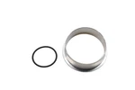 Powermadd 13740, 141-0250 Oil Sleeve Qty Nos. Fixed Price $17.49.