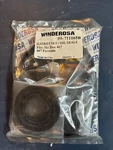 Winderosa 09-711165B Skidoo 467. Fixed Price $75.00.