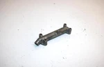 02 Arctic Cat Zr 440 Sno Pro Oem Coolant Manifold 3006-357 SAS14. Fixed Price $85.19.