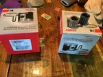 Kimpex - 982170 Piston Kit Standard Bombardier/ski Doo/moto Ski/rotax Gsx 380F. Fixed Price $100.00.