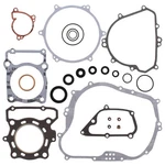 Vertex Complete Gasket Set With Oil Seals 811460. Fixed Price $95.68.