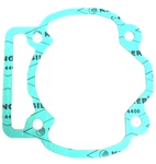 Ski-doo 420850291 Cylinder Base Gasket Nos Qty Vintage Oem Free Shipping. Fixed Price $29.99.