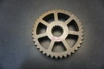1997 Polaris Oem 39T Sprocket Gear 3222064 Xc 600. Fixed Price $19.95.