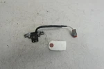 1997-99 Formula Grand Touring Mxz 500 Ski-doo Oem Generator Pick-up Sensor Coil. Fixed Price $29.97.