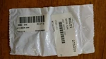 Arctic Cat Snowmobile Main Jet 200 Part # 6505-144 New Oem. Fixed Price $6.00.