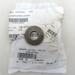 Ski Doo Oem Primary Drive Clutch Conical Spring Washer 250200006. Fixed Price $7.99.