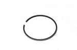 New Oem Yamaha 818-11611-00-00 Piston Ring Nos. Fixed Price $10.69.