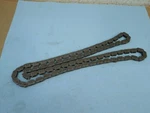 2005 Yamaha Rs Vector 1000 Cam Timing Chain. Fixed Price $14.99.