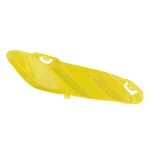 Ski-doo New Oem Left Hand Yellow Vent Grill, 517302355. Fixed Price $17.94.