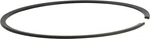 SP1 2001 Formula Deluxe 600 Gse Ski-doo Piston Rings 09-785R. Fixed Price $23.38.