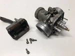 Polaris Xc Sp Pro Rmk 500 600 700 Oem Recoil Pull Start 1201815 1202298. Fixed Price $39.99.