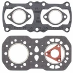 Winderosa 710109B Pro-formance Gasket Kit 1984 Polaris Indy. Fixed Price $52.56.