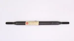 Genuine Yamaha Steering Relay Rod Part Number 811-23821-00-00. Fixed Price $14.99.