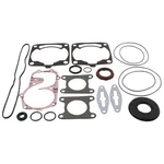 Vertex Gasket Set 711329 For Polaris 600 Switchback Pro Efi 15. Fixed Price $136.72.