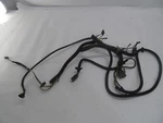 1992 Polaris Indy 440 Main Wiring Harness. Fixed Price $44.17.