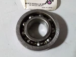 New Vintage Arctic Cat Snowmobile Crankshaft Bearing 3002-029 '76 '00. Fixed Price $11.99.