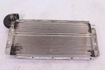 1997 Polaris Rmk 700 Left / Right Rear Heat Exchanger Radiator Cooler. Fixed Price $52.79.