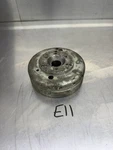 1996-1997 Polaris Ultra Rmk 680 Sks Sp Snowmobile Oem Generator Magneto Flywheel. Fixed Price $84.59.