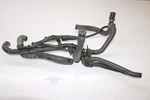 2008 Ski-doo Mxz Tnt 500SS 120" Xp Engine Coolant Hoses Water Kit. Fixed Price $29.95.