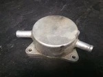 2005 Yamaha Oil Cooler # 8ES-13470-00-00 Rage Vector Venture. Fixed Price $39.95.