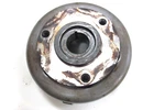 Ski-doo 670 Flywheel Rotor Mxz 583 Formula Summit 410919100 Stamped 032000-7902. Fixed Price $37.99.