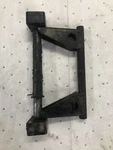 Ski-doo Mxz Rev SC3 SC10 Rear Suspension 503189152 503189170 503189413 503189819. Fixed Price $75.00.