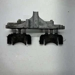 Guillotine, Exhaust Valve - 2021 Polaris 850 Indy Xc Launch Edition 129. Fixed Price $150.00.