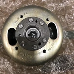 New Arctic Cat Genuine Oem 3003-145 Rotor For 1999 Kitty. Fixed Price $233.68.