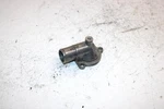 90 Yamaha Exciter Oem Thermostat Cap 82M-12413-00-00 SY3. Fixed Price $19.99.