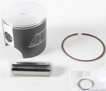 Wiseco Piston 76MM Std Ski-doo Mxz 500SS 04-08. Fixed Price $173.40.
