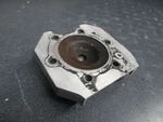 1994-1996 Polaris Oem Engine Cylinder Head Mag 3084674 Xlt Xcr 600. Fixed Price $49.47.
