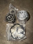 Front Diff Rebuild Kit For Polaris Ranger Rzr 570 800 900 Sportsman 325 Ace. Fixed Price $123.75.