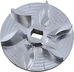 Bikeman Performance Mo Flow H2O Impeller 10-307 0932-0260. Fixed Price $203.00.