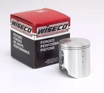 Wiseco Pro-lite Piston Kit 67.75MM Pn 2318M06772. Fixed Price $121.95.