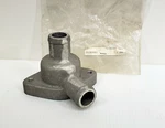 Genuine Polaris Storm Xcr Ultra Oem Coolant Thermostat Housing 5130943 Nos New. Fixed Price $34.99.