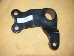 Polaris Snowmobile 1994 440 500 Efi Classic Steering Arm New Oem 1822124-067. Fixed Price $11.99.