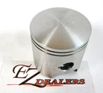 Lemans 09-671 Cuyuna Jlo 430CC 440CC (piston Only) Nos. Fixed Price $24.99.