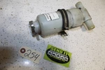 43 2002 Arctic Cat Zr 500 Coolant Bottle 1606-396. Fixed Price $79.99.