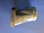 Ski-doo Citation 3500 Rotax 277 Tundra Intake Manifold. Fixed Price $19.95.