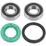 Front Wheel Ball Bearing And Seals Kit For Yamaha YZF600R 1995-2007. Fixed Price $17.00.