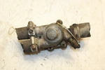 2005 Arctic Cat 650 4X4 Thermostat 3201-026. Fixed Price $29.99.