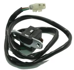 Arctic Cat M1000, 2007-2011, Pick Up Source Coil 3007-317 Sno-pro. Fixed Price $30.99.
