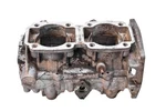 97 Arctic Cat Jag Deluxe Center 121". Fixed Price $119.99.