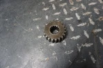2001 Arctic Cat Oem Chaincase Sprocket Gear 19 Teeth 15 Wide 0602-973. Fixed Price $13.95.