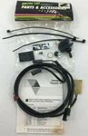Nos Oem Arctic Cat Thumbwarmer Kit 0636-178 (0636-814) Artic. Fixed Price $65.00.